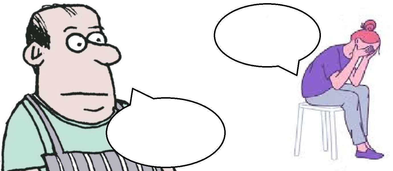 Witz 09