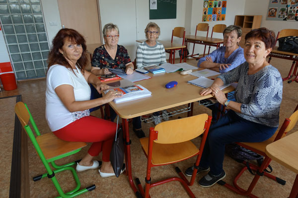 20190909 Štěpánkovice Deutschkurs 8