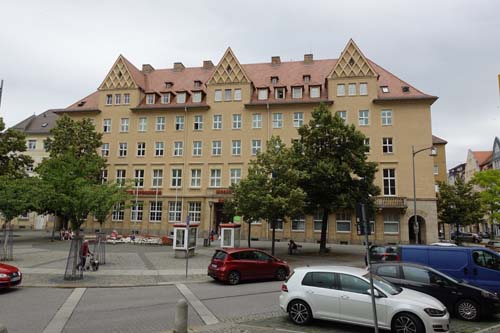 2020 ZF Sídlo Domowiny