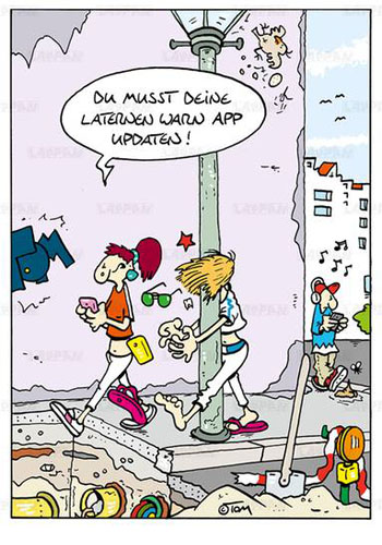 WWTT Cartoon 2