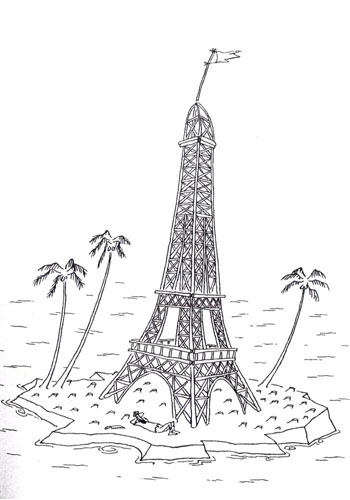 WWTT Cartoon 3 x