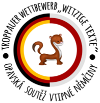 logo lasicka s napisem 2