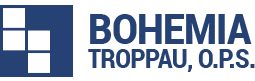 logo troppau.cz