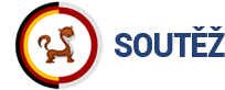 logo soutěž