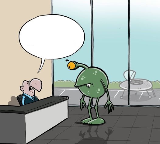 Witz 05