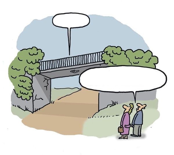 Witz 06