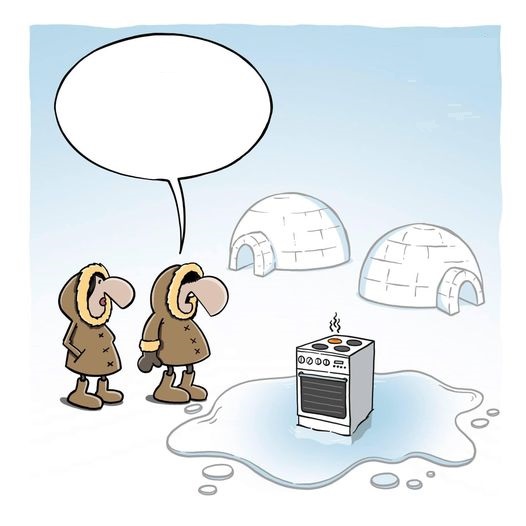 Witz 08