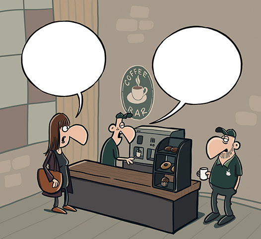 Witz 10