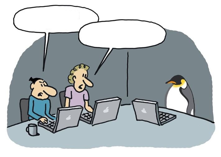 Witz 12