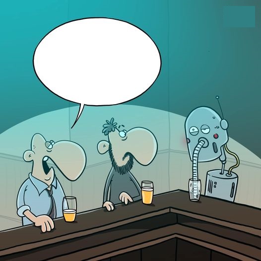 Witz 14