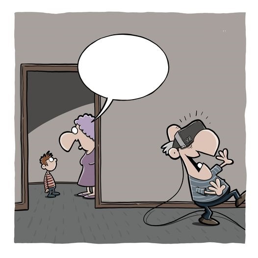 Witz 16