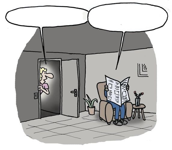 Witz 17