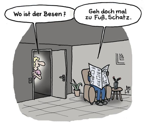 Witz 18